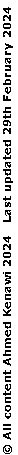 pp680dbedd.png